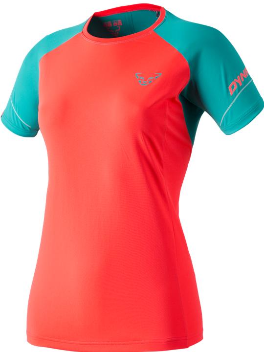 Produktbild Dynafit Alpine Pro T-Shirt (34)