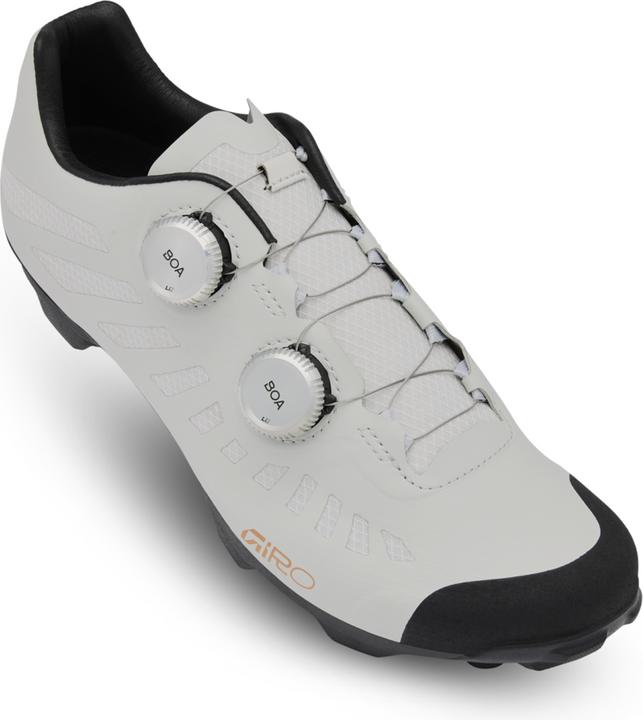 Actual product image Giro Gritter Shoe (46)