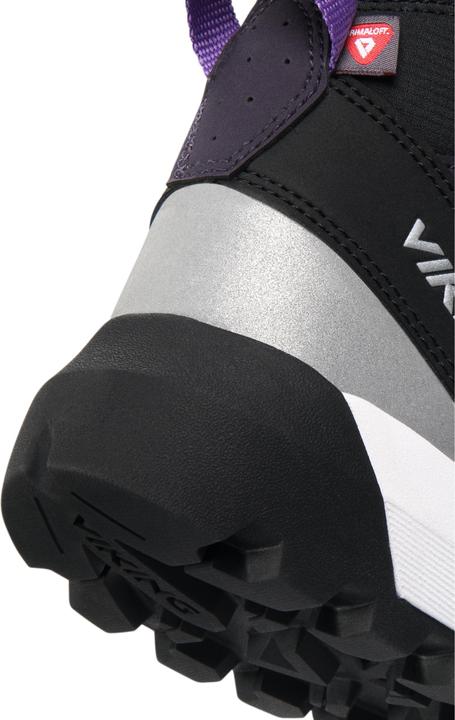 Produktbild Viking Expower Warm GTX 1V SL (30)