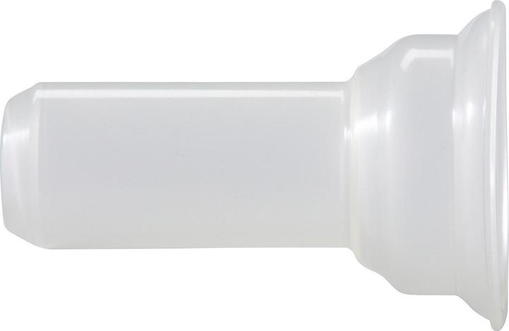 Produktbild Makita Schutzabdeckung A Transparent