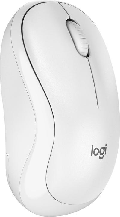 Immagine prodotto Logitech MK295 Silent (US, Senza fili)
