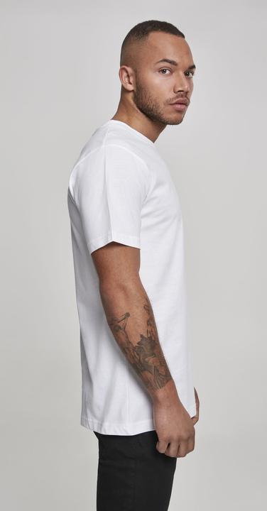 Produktbild Mister Tee Le Beast Tee (S)