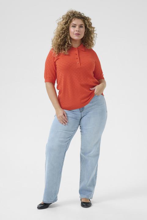Produktbild Kaffe Oliviana (L)