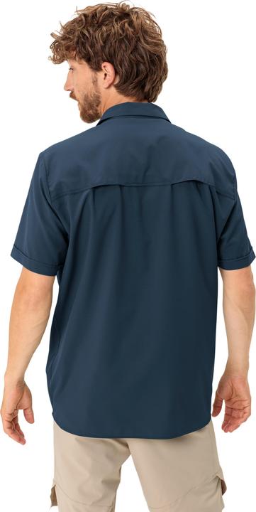 Immagine prodotto Vaude Rosemoor II (M)