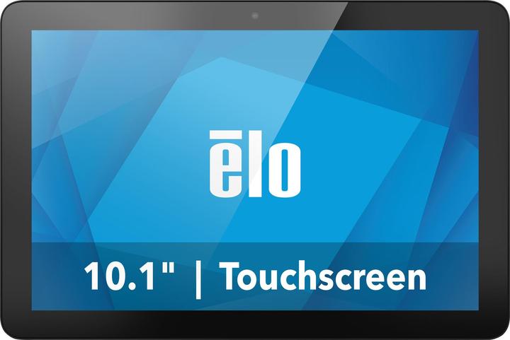 Tablets