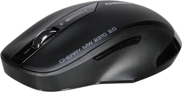 Produktbild CHERRY MW 2310 2.0 (Kabellos)