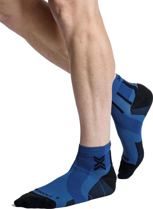 Immagine prodotto X-Bionic X-Socks Run Perform Ankle (39 - 41)