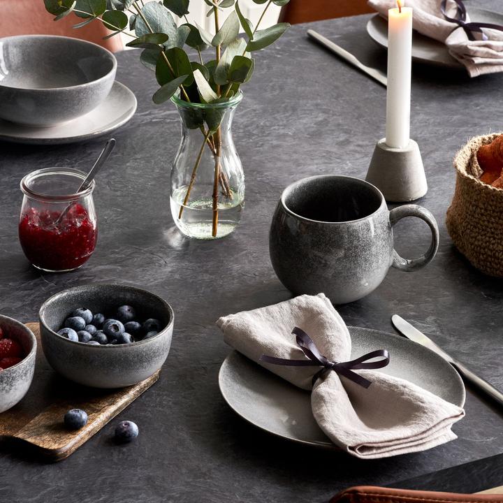 Actual product image Springlane Geschirr (24 pcs.)