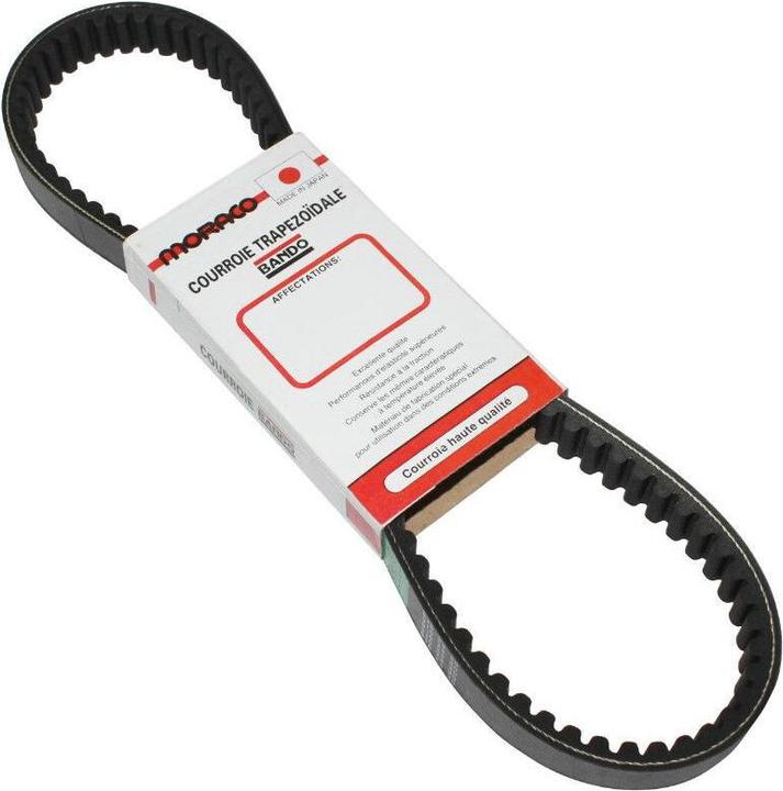 Produktbild Bando Honda 125 Sh Injection 2013>2019 S05-025
