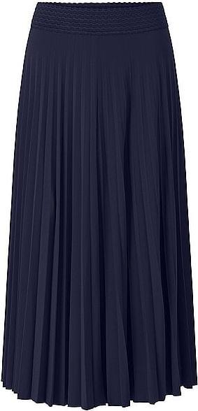 Produktbild Rich & Royal Midirock (36)