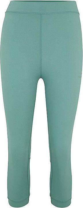 Produktbild Venice Beach Fitnesscapri Kimberly (S)