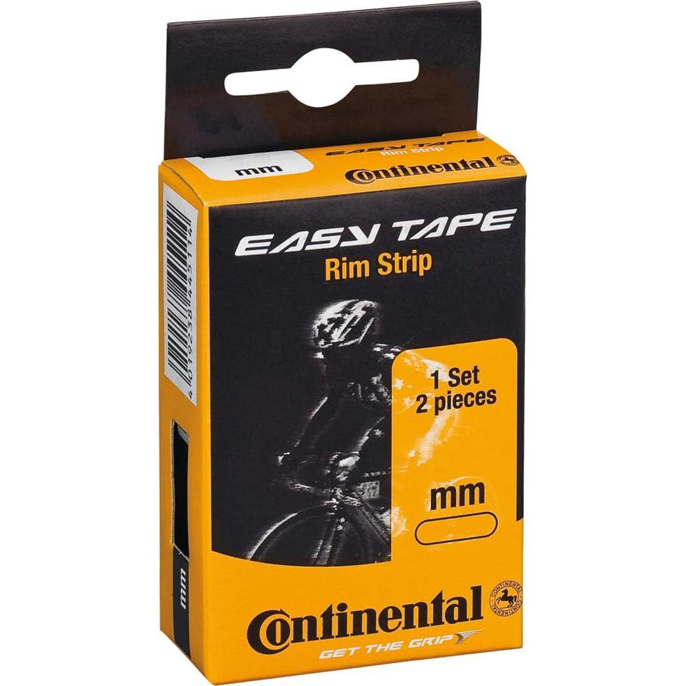 Continental, Felgenband, (622 mm)