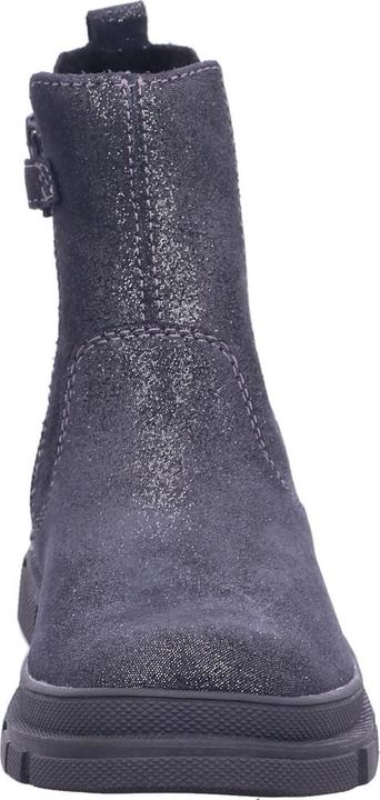 Image du produit Lurchi 63L1113003 03437 Boot (29)