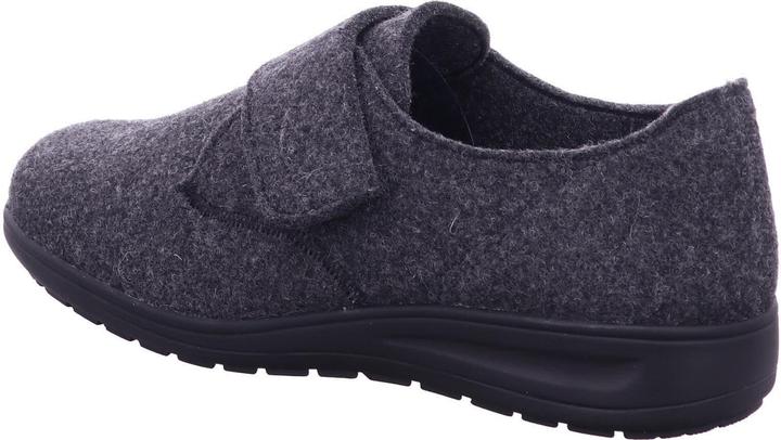 Image du produit Kate - Largeur K (37.5)