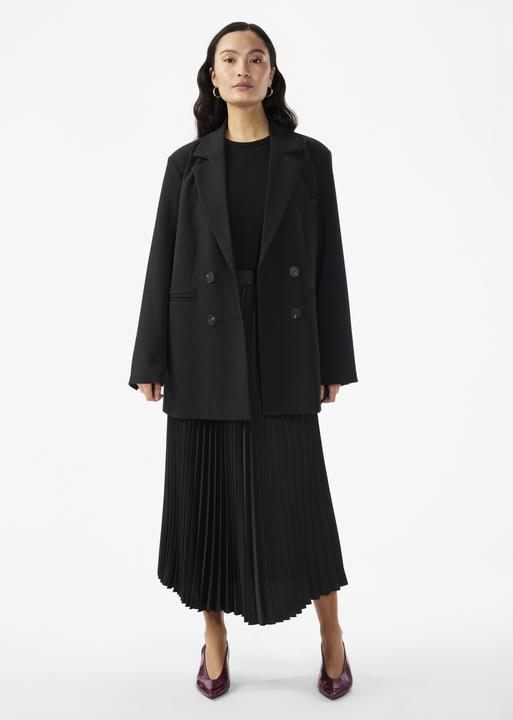 Produktbild Yas YASCELINE Midirock (XL)
