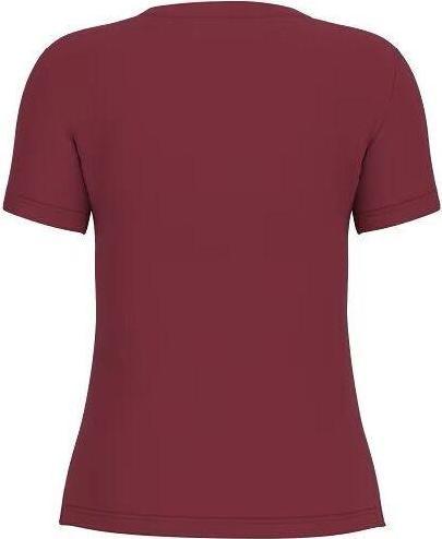 Produktbild Guess Peony Triangle (M)