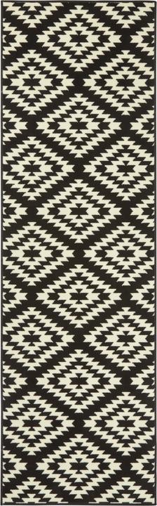 Immagine prodotto Hanse Home Nordic (80 x 500 cm)