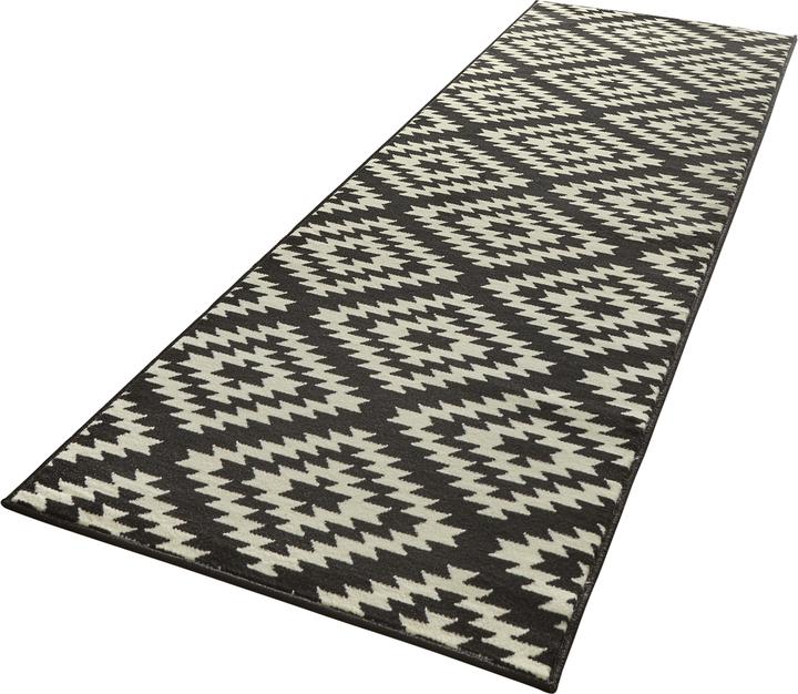 Immagine prodotto Hanse Home Nordic (80 x 500 cm)