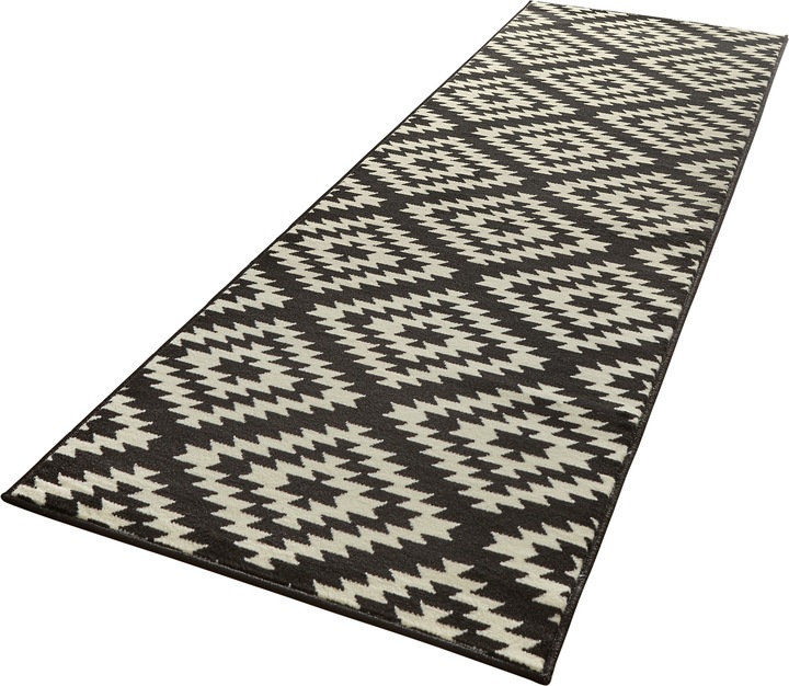 Actual product image Hanse Home Nordic (80 x 500 cm)