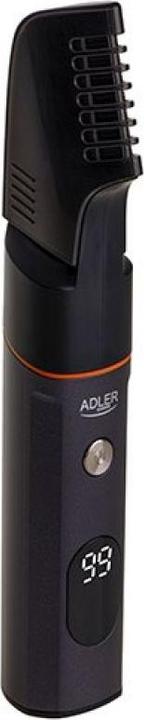 Actual product image Adler | 5in1 Men's Grooming Kit AD 2946