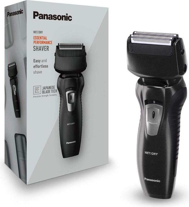 Immagine prodotto Panasonic Series 300