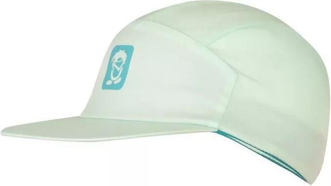 Produktbild Trollkids Kid's Microfaser Cap (48, 52)