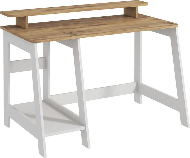 Homitis Countre (120 x 60 x 73 cm)