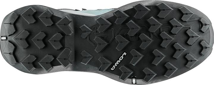 Produktbild Lowa Maddox Pro GTX MID Ws (37)