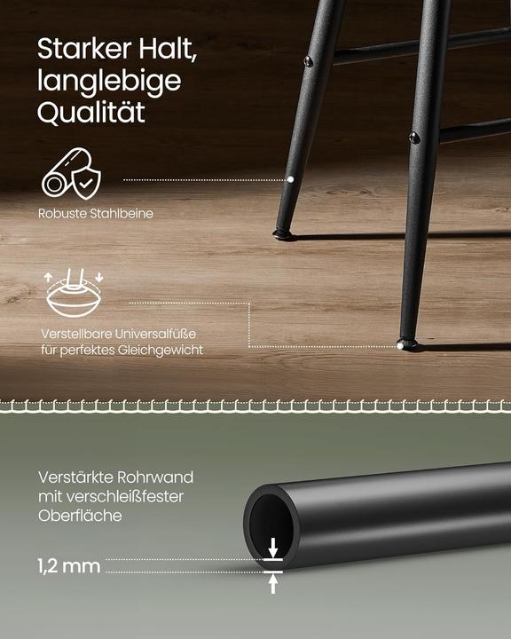 Produktbild Vasagle Ekho