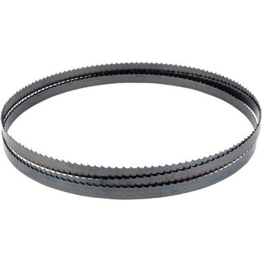 DeWalt, Sägeblatt, 690mm 18TPI Bandsaw Blade for DCS377 3pk