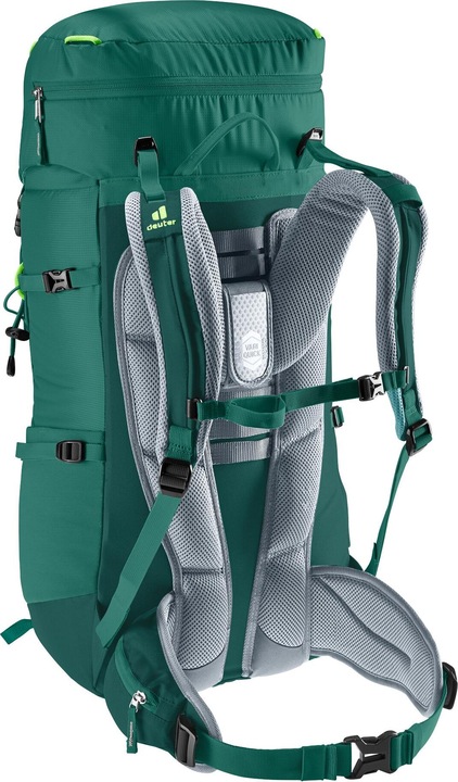 Image du produit Deuter Fox 40 (40 l)