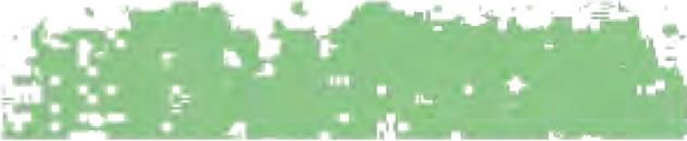 Image du produit Schmincke Pastel vert mousse 2 076 H (1x)