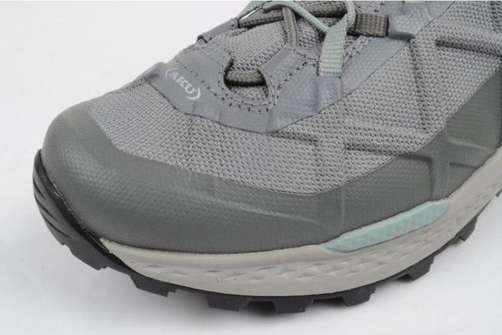 Produktbild AKU Raketenschuhe (38)