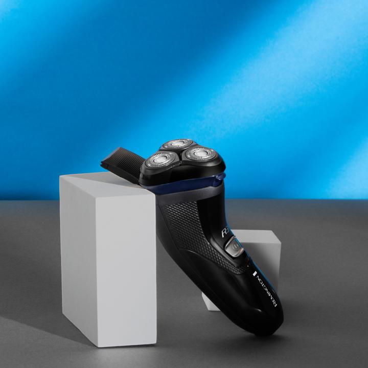 Actual product image Remington R3 Style Series