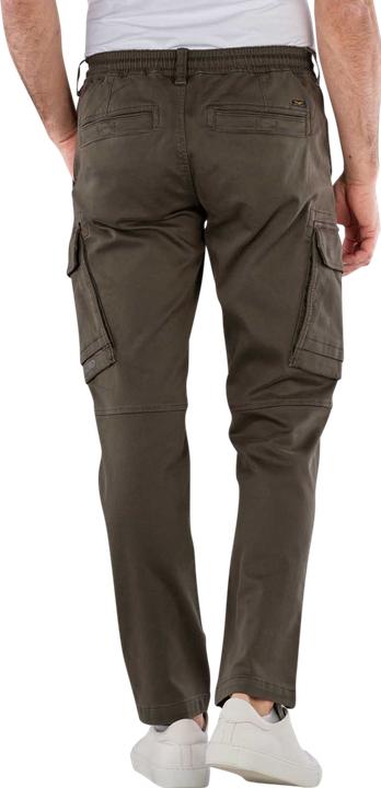 Produktbild Pme Legend 10020663 (W29/L32)