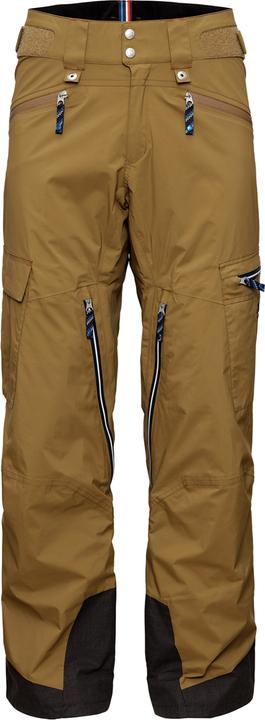 Immagine prodotto Elevenate M Lavancher Cargo Pants (S)