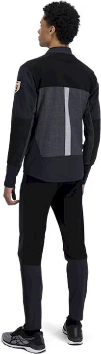 Produktbild Swix Legacy Jacket (M)