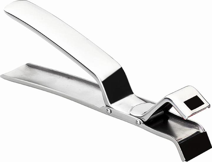 Produktbild Lacor 62998