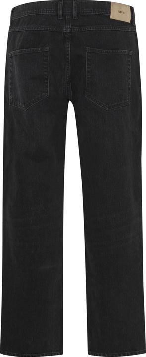 Produktbild Solid SDNicolai (32)