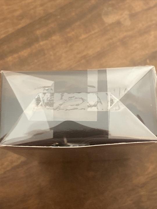 Produktbild Yves Saint Laurent Black Opium (Eau de Parfum, 30 ml)