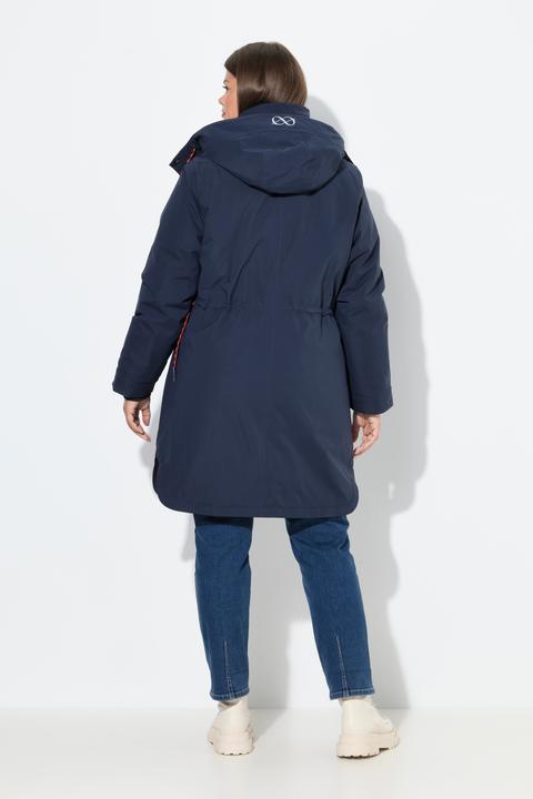 Produktbild Laurasøn Funktionsjacke, All-Season-Jacke, Kapuze (50)
