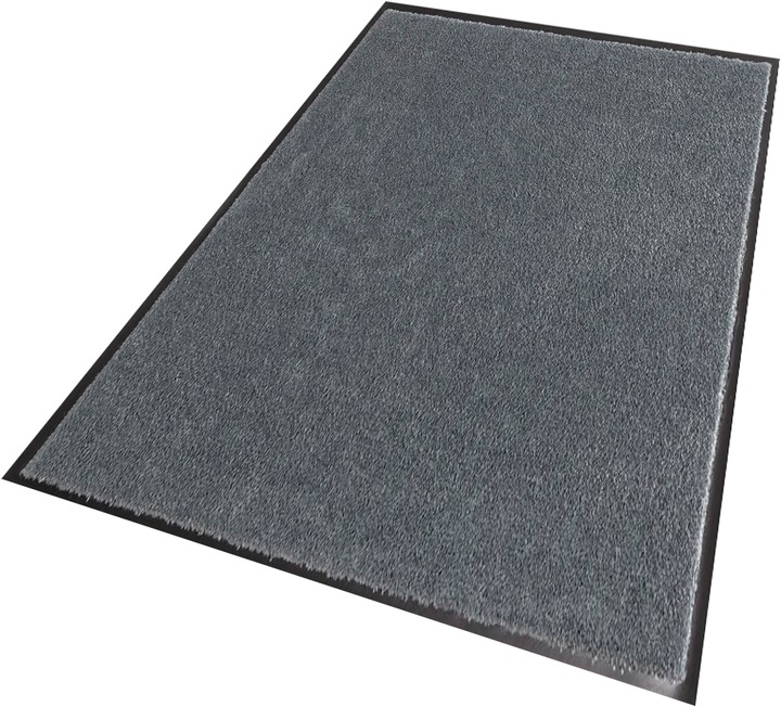Produktbild Hanse Home Soft and Clean (150 x 75 cm)