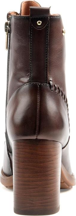 Actual product image Pikolinos Palencia (36)