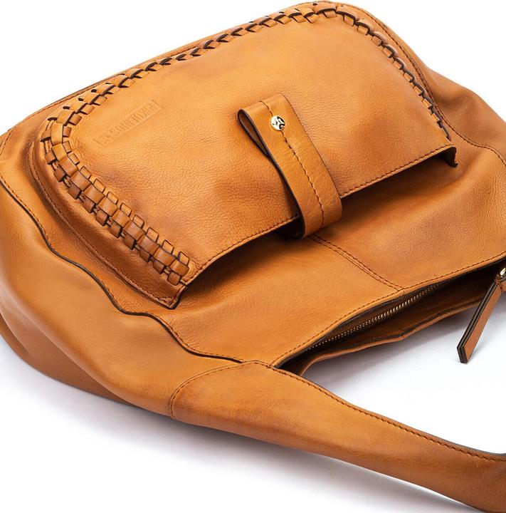 Immagine prodotto Pikolinos Maro