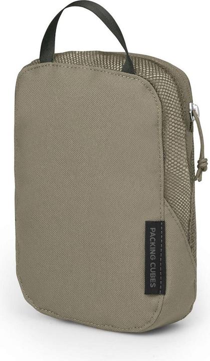 Produktbild Osprey Daylite Packing Cube Set