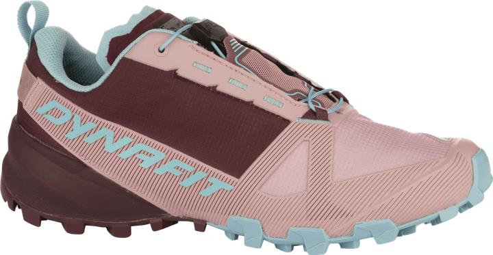 Immagine prodotto Dynafit TRAVERSE GTX, Donna (35)