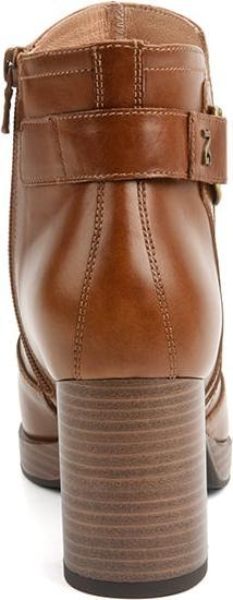 Actual product image Nero Giardini 4523762 (39)