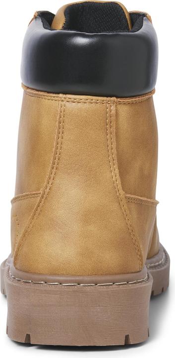 Image du produit Jack & Jones Stiefel Stiefel (42)