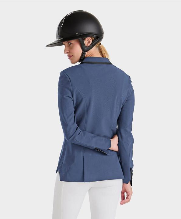 Immagine prodotto Horse Pilot Aeromade (42)
