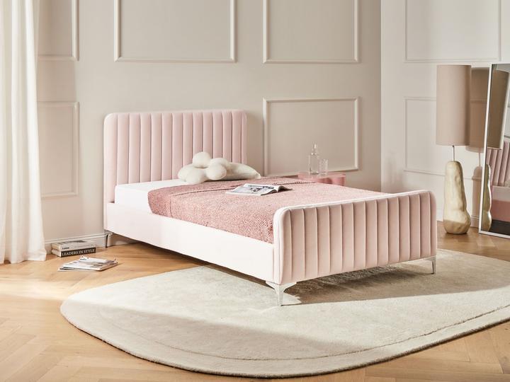 Image du produit Beliani Lunan (120 x 200 cm)